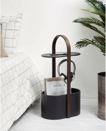 Produktbild Umbra Bellwood