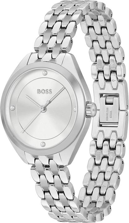 Produktbild BOSS Hugo Mae (Analoguhr, 30 mm)