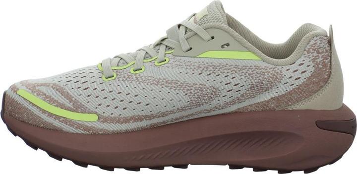 Actual product image Merrell Morphlite (39)