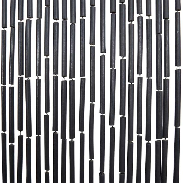 Produktbild vidaXL Türvorhang (120 x 220 cm)