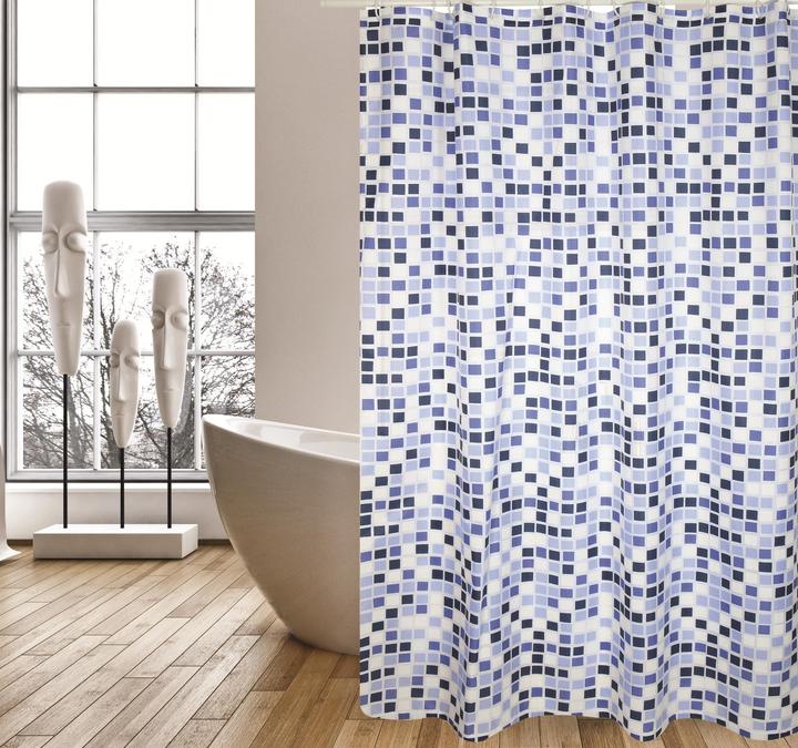 Image du produit MSV Cotexsa (180 x 200 cm)