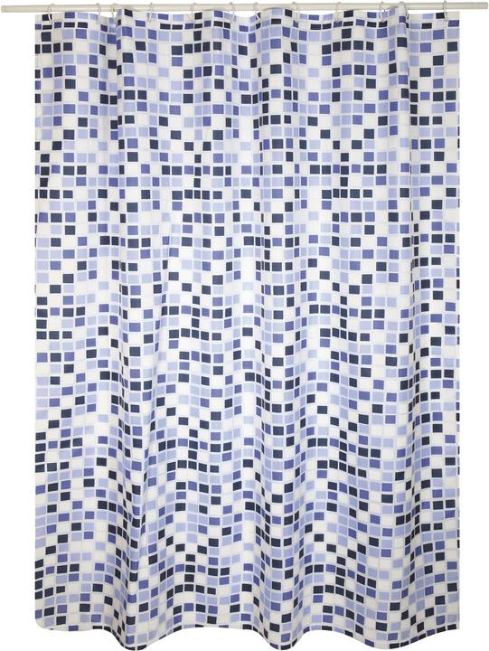 Image du produit MSV Cotexsa (180 x 200 cm)