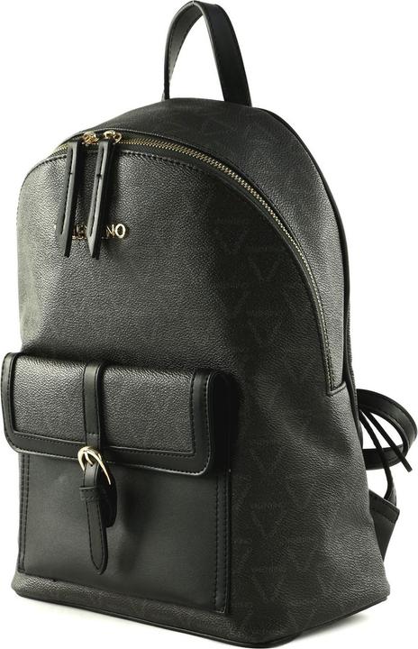Produktbild Valentino Liuto Backpack