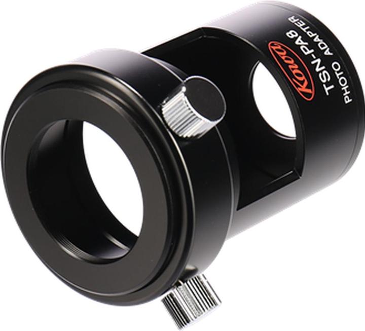 Produktbild Kowa Camera Adapter TSN-PA8