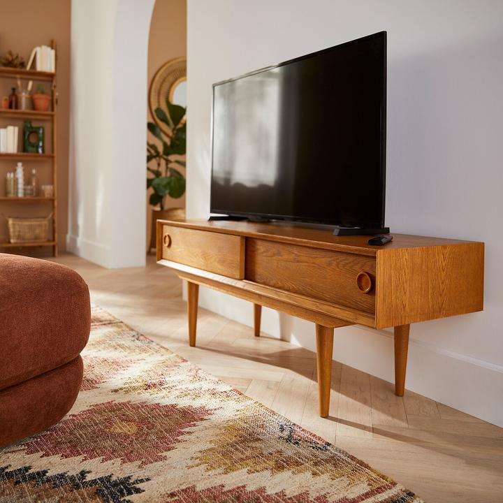 Immagine prodotto La Redoute Interieurs Quilda (120 x 40 x 47 cm)