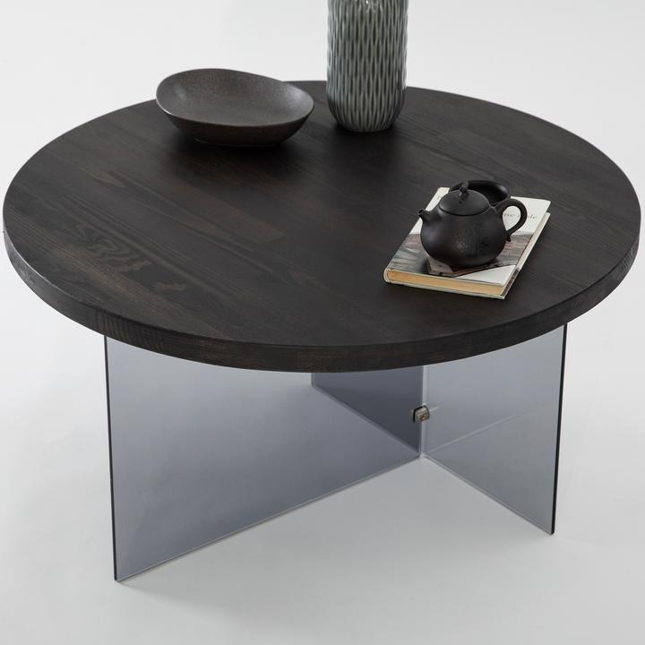 Image du produit Skye Decor Serenity