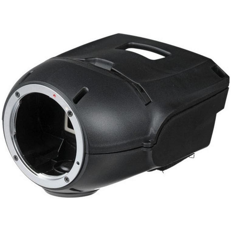 Thumbnail - Spiffy Light Blaster Canon EF, Studioblitz Zubehör