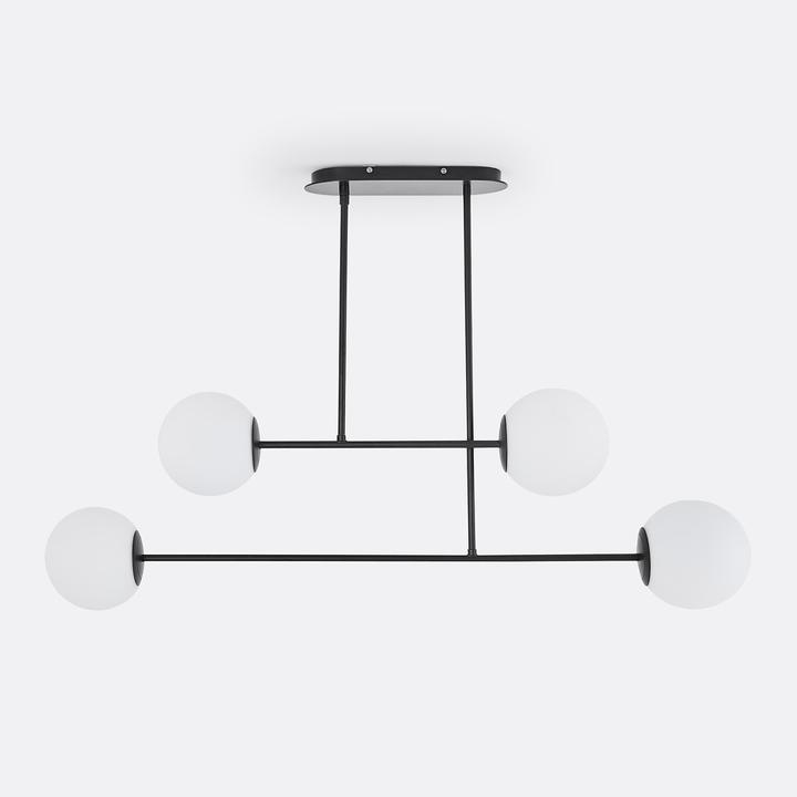 Produktbild La Redoute Interieurs Atea (E14)