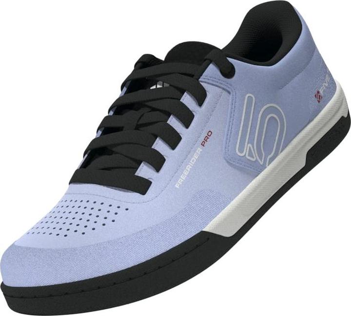 Produktbild Five Ten Freerider Pro W (39)