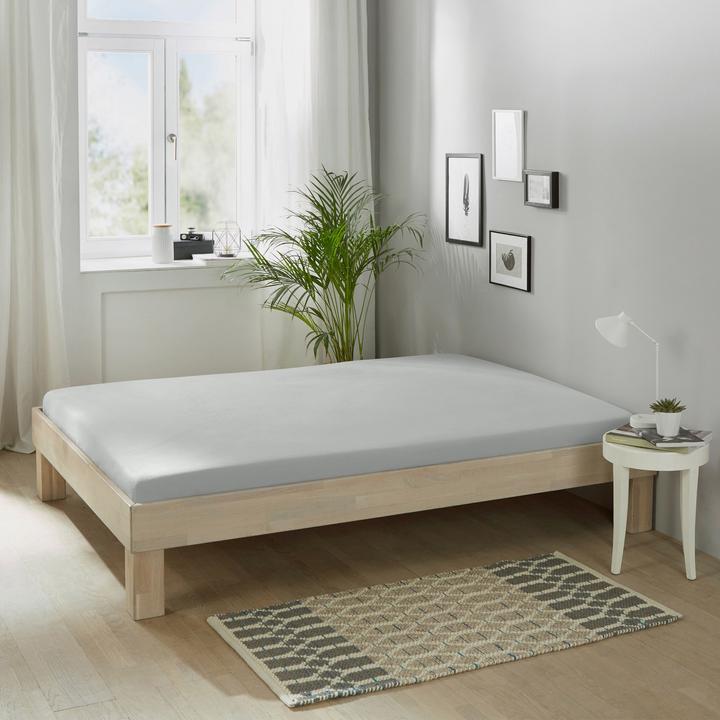 Actual product image Erwin Müller Garmisch (120 x 200 cm)