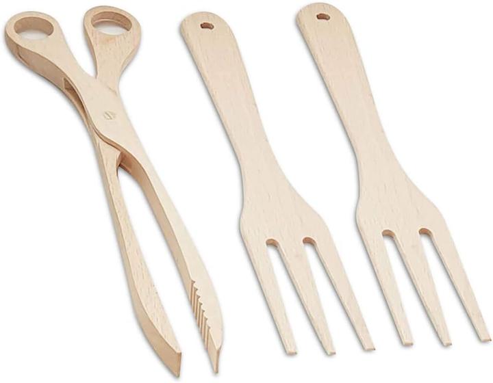 Actual product image K&K Fermentation pot set 7.0 litres