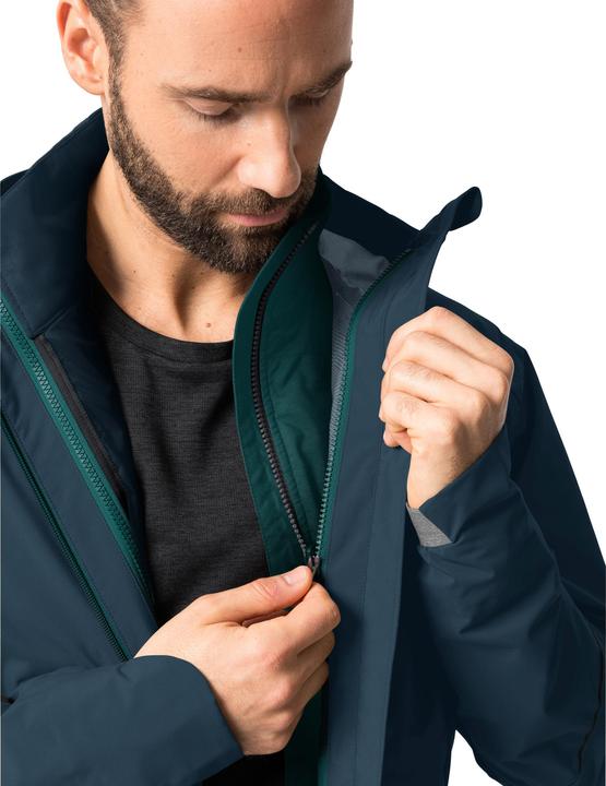 Produktbild Vaude Yaras 3in1 (XL)
