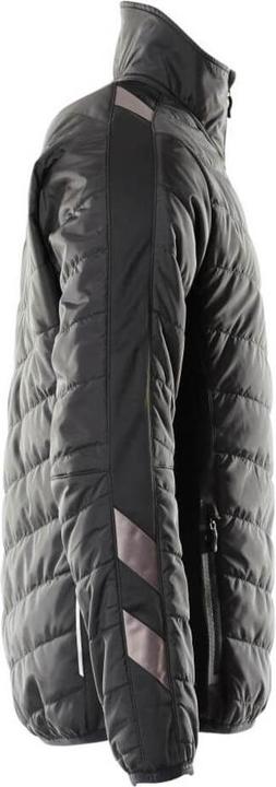 Produktbild Mascot Unique Jacke Thermisches Material (S)