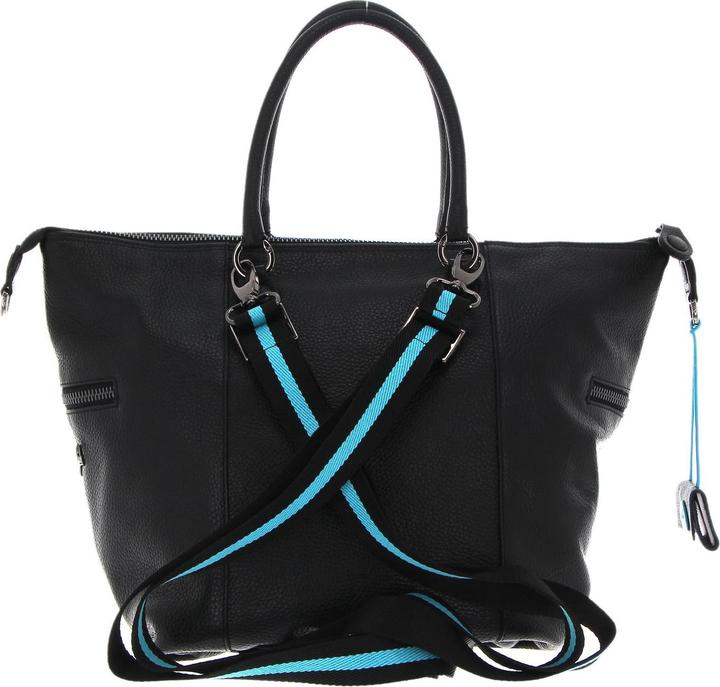 Produktbild Gabs G3 Plus TG Ruga Tasca Laterale Shoulder Bag