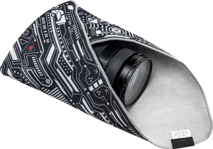 Produktbild VSGO V BP01 A1 Camera Protective Wrap (Kamera Beutel, Kamera Zubehörtasche, Objektivtasche)