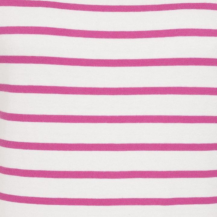 Produktbild Lazy Jacks Oberteil Bretonisch (S)