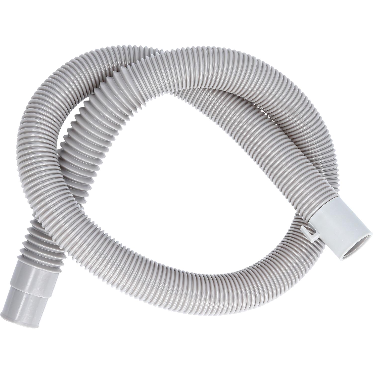 Thumbnail - KS Tools, Bolzenschneider + Seitenschneider, 515.5090-R007P