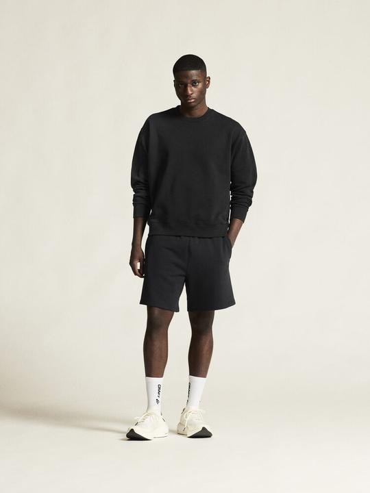 Produktbild Craft Frequent RN Sweatshirt M (M, S)