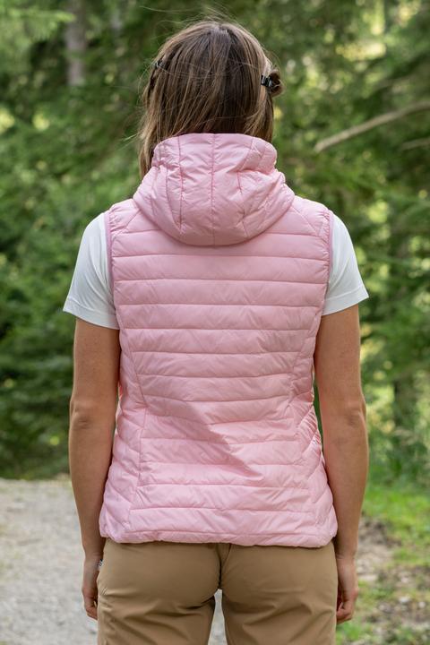 Produktbild Rukka Pac Light Vest Damen (36)
