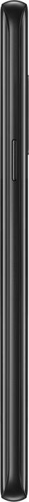 Produktbild Samsung Galaxy S9 EU (64 GB, Midnight Black, 5.80", Hybrid Dual SIM, 4G)