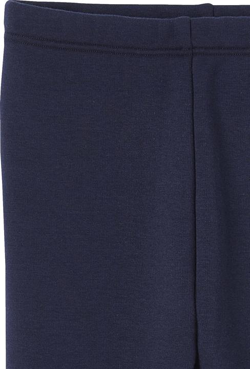 Actual product image Vertbaudet Mädchen Thermo-Leggings mit Fleecefutter (146)