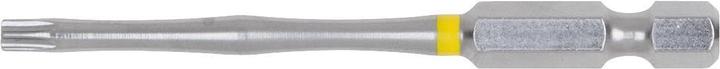 Produktbild KS Tools 918.3555 (Innensechsrund TX, Sechskant (hexagonal))