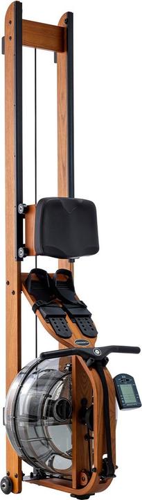 Produktbild Fluid Rower Viking 3 V