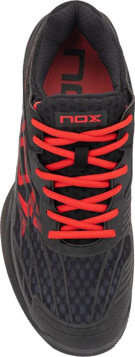 Produktbild Nox AT10 LUX Padelschuhe (41)