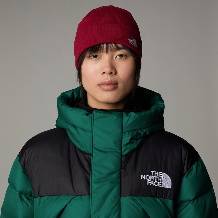 Produktbild North Face Norm Shallow Beanie (One Size)