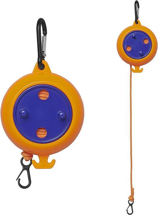 Immagine prodotto ProPlus Stendibiancheria (8 m)