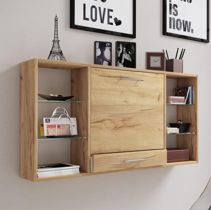 Productafbeelding VCM Teala