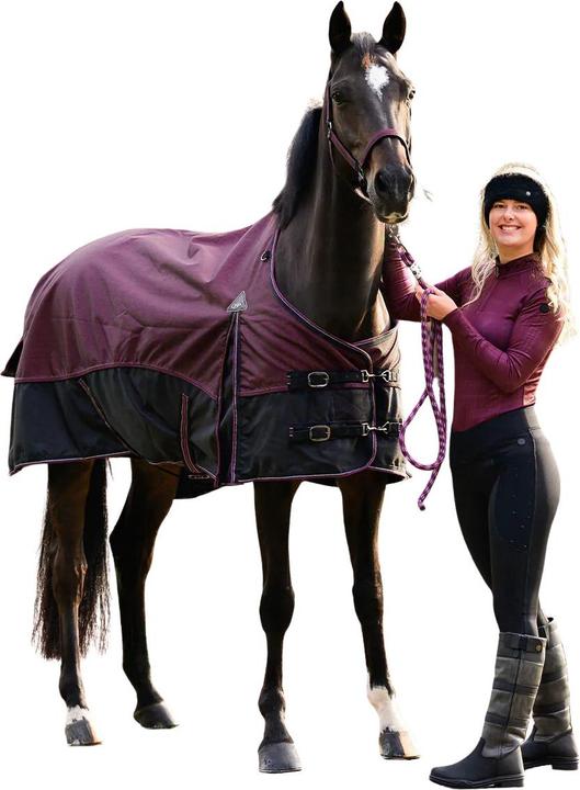 Actual product image Qhp Zahra (40)