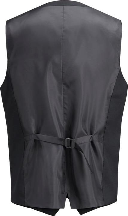 Produktbild Jack & Jones Weste (54)