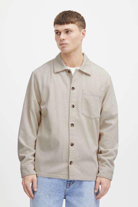 Produktbild Solid SDINGVI 21108099 (L)