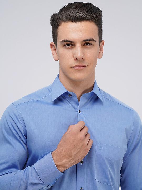 Immagine prodotto Olymp Camicia da lavoro a manica lunga (44)