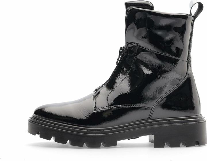 Produktbild Ara Boots MANCHESTER (41)