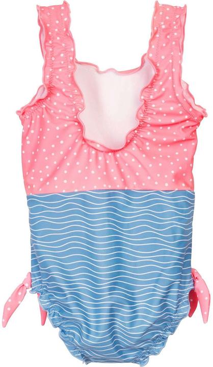 Produktbild Playshoes UV-Schutz Badeanzug (98, 104)