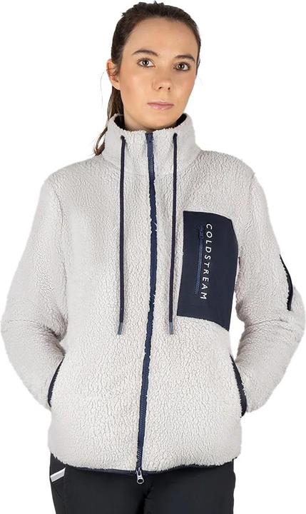 Image du produit Coldstream - Veste - Femme (XS)