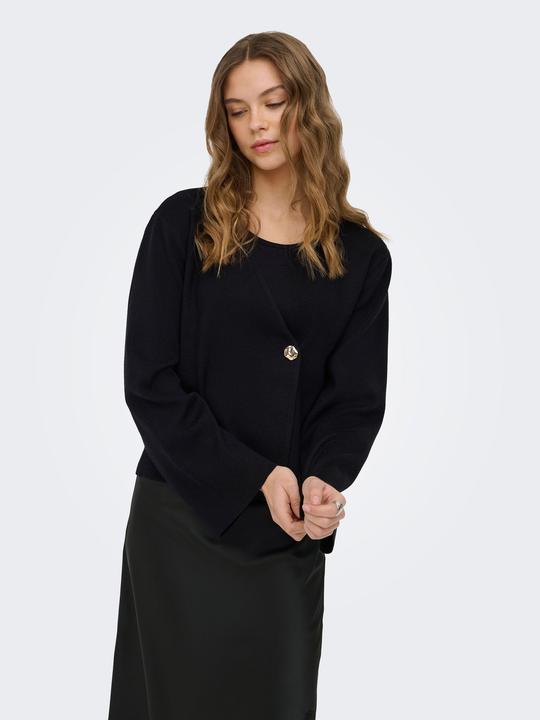 Produktbild Only ONLJING Strickjacke Strickjacke (M)