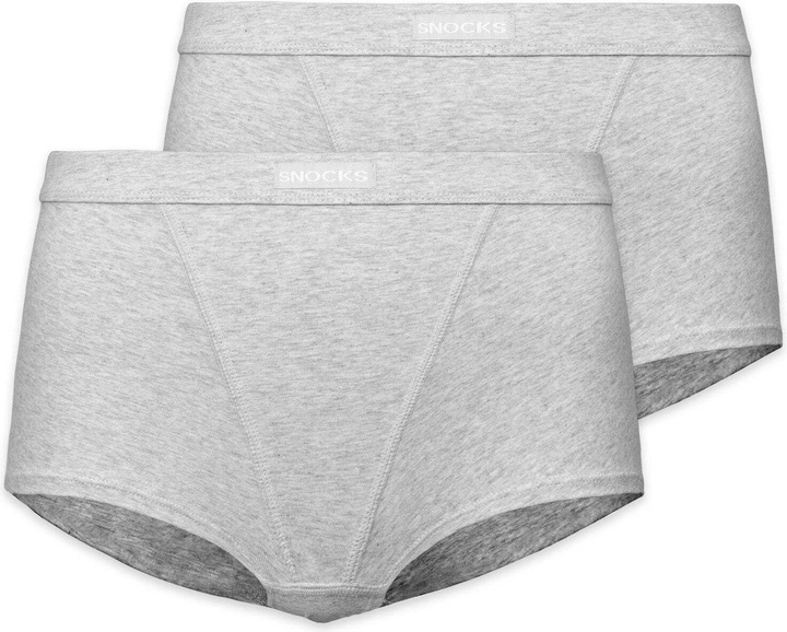 Snocks Retro Panties