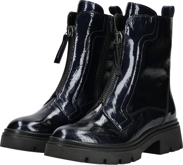 Produktbild Gabor Stiefelette (38.5)