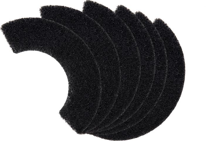 Actual product image Litter-Robot Replacement filter