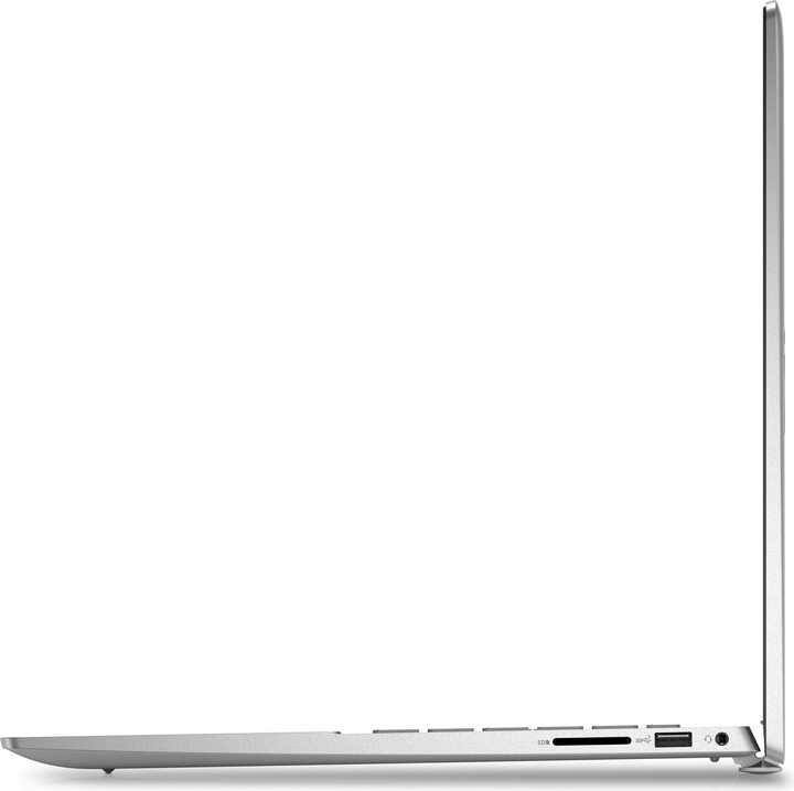 Actual product image Dell Inspiron 16 5620 VRFTG i5-1235U 8GB/512GB SSD 16" FHD+ W11 (16", Intel Core i5-1235U, 8 GB, 512 GB, DE)