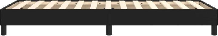 Immagine prodotto vidaXL Boxspringbettgestell (80 x 200 cm)