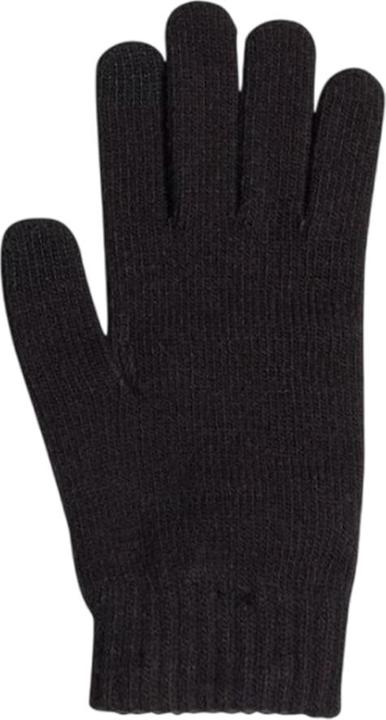 Produktbild Adidas Handschuhe Tiro (S)