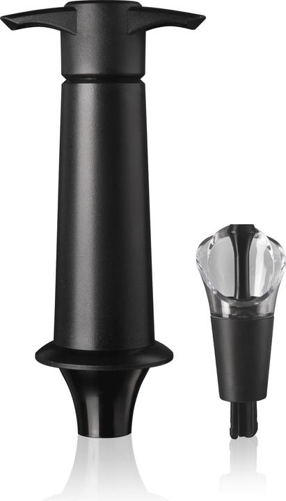 Produktbild Vacu Vin Wine Set Premium