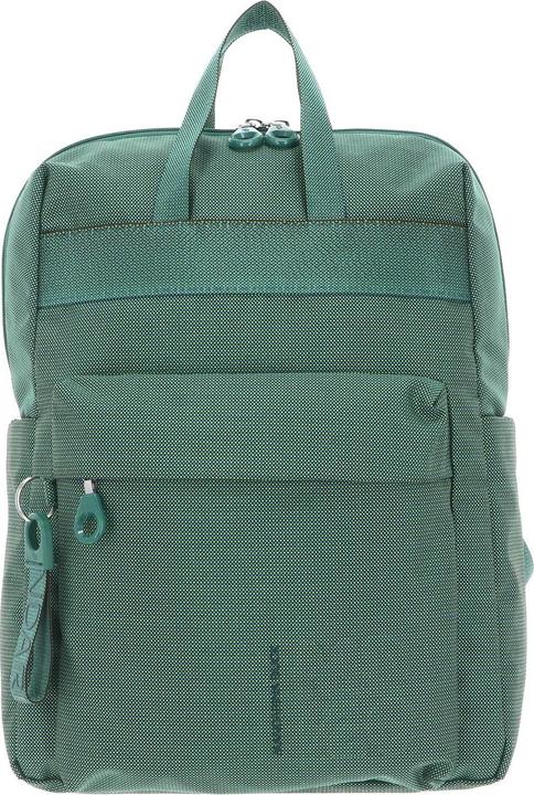 Produktbild Mandarina Duck MD20 Backpack (27 l)