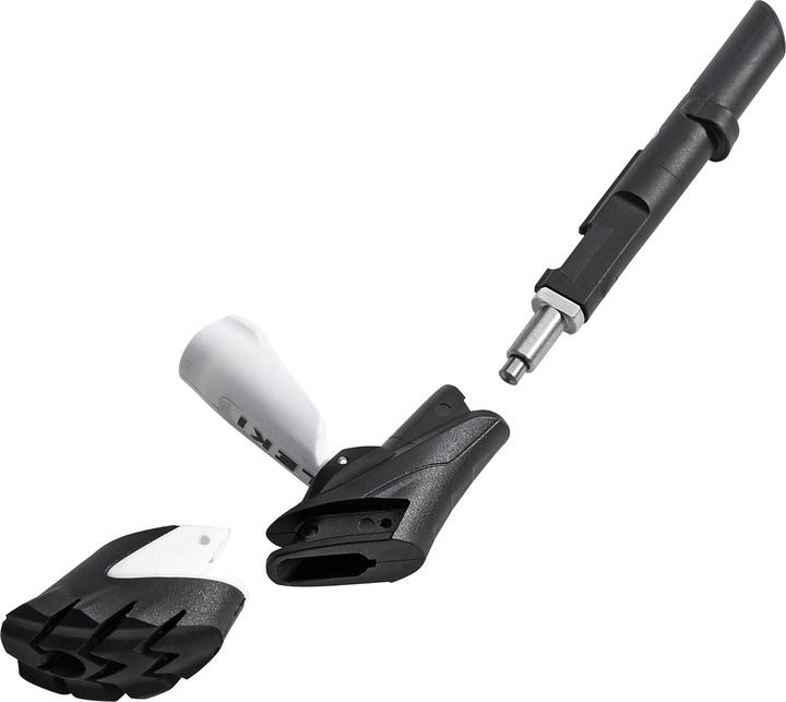 Produktbild Leki Smart Tip Pad