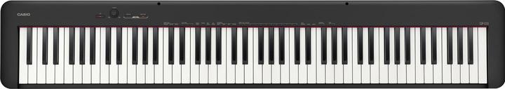Immagine prodotto Casio CDP-S110BK (88 Chiavi)