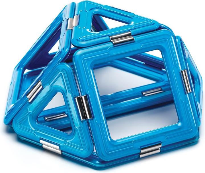 Produktbild GeoSmart Educational Set